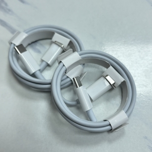 100W 5A Hot Bán 1m/1.5m/2m SạC Nhanh Loại C Cáp USB cho sạc Dây Cáp <span class=keywords><strong>Android</strong></span> cho USB C Cáp dữ liệu - Product Image 6