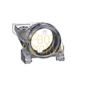 Schneider Electric 9001K6 - Nuevo - Product Image 1