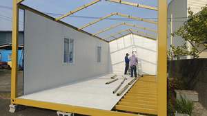 JHCE3 <span class=keywords><strong>di</strong></span> lusso contemporaneo contenitore <span class=keywords><strong>di</strong></span> stoccaggio Mobile casa alla moda espandibile personalizzabile formato sicuro durevole per uso esterno - Product Image 3