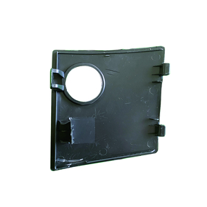 แผงไฟตัดหมอก78512334อุปกรณ์ตกแต่งรถบรรทุกพลาสติกไฟตัดหมอก84223951 OE 2024 FH5 5 - Product Image 2