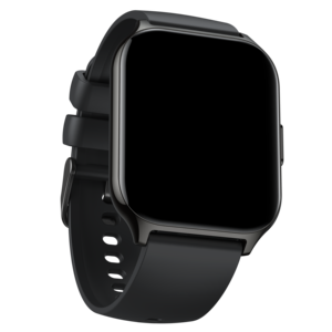 Reloj Inteligente Deportivo P95 con IA, Resistente al Agua IPX8, Bluetooth 4.0, Carga Magnética, para Uso Diario, para Hombres y Mujeres - Product Image 3