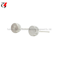 Redresseur Diode ZQ35A ZQ50A 600V Redresseur d'appariement avant et arrière