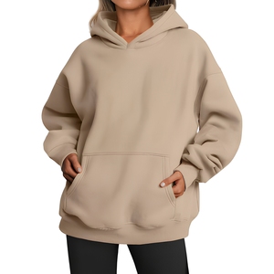 <b>Low</b> MOQ Custom capsule <b>wardrobe</b> hoodie custom hoodie acid wash hoodie Premium Fit Custom Colors for US Brands - Product Image 1