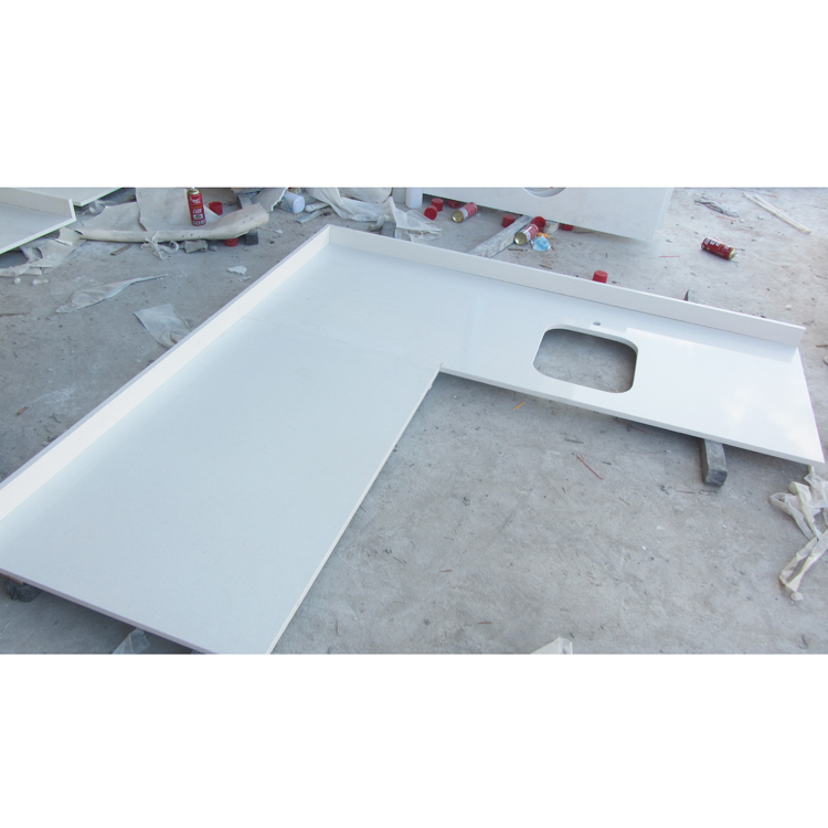 Столешница из натурального камня, гранитная столешница для квартиры, оптовая продажа, столешница для кухни, столешница из кварца, гранита, гранита