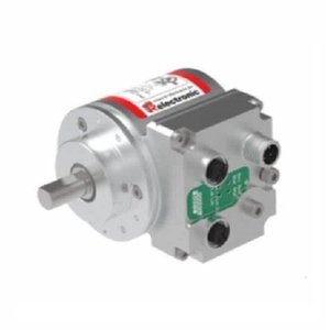 Encodeur électronique Tr Ck 65 M113 00010 Allemagne Pièce d'origine importée F8 - Product Image 2