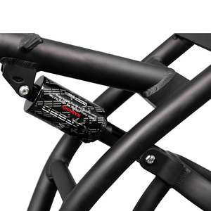 Cuadro de Bicicleta de Carretera OEM de Aluminio 20/24, Cuadros para Frenos de Disco, Cuadro de Fábrica China en Venta - Product Image 3
