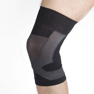 <span class=keywords><strong>Precio</strong></span> al por mayor, diseño personalizado, osteoartritis, mangas <span class=keywords><strong>de</strong></span> compresión <span class=keywords><strong>de</strong></span> <span class=keywords><strong>rodilla</strong></span>, rodillera médica <span class=keywords><strong>de</strong></span> 20-30 MmHg para el dolor <span class=keywords><strong>de</strong></span> <span class=keywords><strong>rodilla</strong></span> - Product Image 2