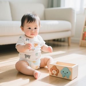 Pantalons en coton biologique pour <span class=keywords><strong>bébé</strong></span>, vente en gros, <span class=keywords><strong>confort</strong></span> du <span class=keywords><strong>bébé</strong></span> en premier, sensation de sécheresse supérieure, taille adaptable, absorption efficace - Product Image 5