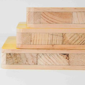 Cassaforma <span class=keywords><strong>in</strong></span> <span class=keywords><strong>Legno</strong></span> di Pino Giallo a Tre Strati 27*500*2000mm per Costruzioni Alberghiere - Product Image 4