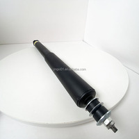 Pour kalaso amortisseur pour Land Cruiser voiture japonaise 1987-1989 4851160170 4851169175 4851160171 4851169355 4851169356