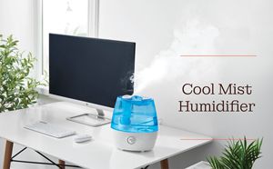 2000 gemeo ל abs כפתור שמן אתרי חשמל מפזר אדים מגניב מכונת כביסה הטובה ביותר למכור את המוצר החורף המכונית מוצר חדר ארומה לנו - Product Image 6