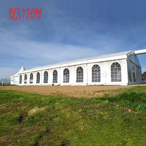 Carpa para Eventos de 250 a 300 Personas, para Bodas, Cenas y Fiestas - Product Image 6