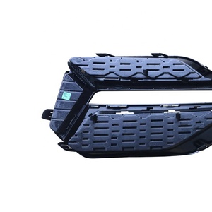 Nhà Máy Bán phụ tùng ô Tô Phụ Kiện Xe Hơi bên trái của ban ngày Chạy ánh sáng tấm bìa cho Chery OE 602001529aa - Product Image 6