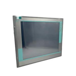 Marca 100% Original 6AV7861-2AA00-2AA0 Plano 15 - Product Image 1