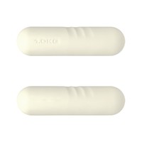 Haltères de fitness en silicone super doux COMANA Premium avec logo personnalisé pour la maison/la salle de sport, ensemble de barres d'haltères Pilates
