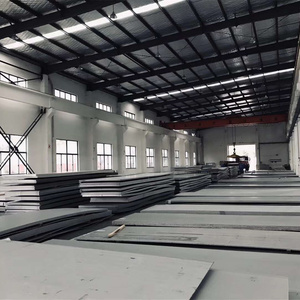 <span class=keywords><strong>Hot</strong></span> bán chân tóc kết thúc tùy chỉnh 2mm 3mm Độ dày <span class=keywords><strong>SS</strong></span> tấm <span class=keywords><strong>304</strong></span> 316 tấm thép không gỉ - Product Image 3