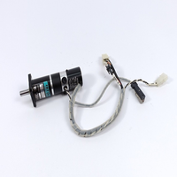 Actionneur PLC Rh-8-6006-e100wbra0-sp Hi-t + Encodeur Vente en Gros
