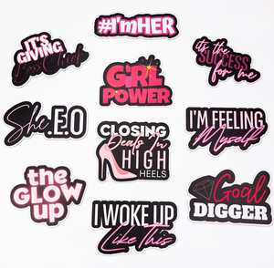 Panneaux en mousse PVC KT entièrement assemblés de 5 mm avec paillettes, accessoires pour photomaton de mariage, personnalisables, imperméables, durables, pour les fêtes - Product Image 6