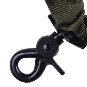 Accessoires tactiques de chasse en plein air à réglage rapide de haute qualité en gros - Product Image 4