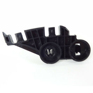 Support de pare-chocs avant en aluminium, jeu pour <span class=keywords><strong>CHRYSLER</strong></span> <span class=keywords><strong>300C</strong></span>, <span class=keywords><strong>2011</strong></span> à 2020, 57010745AE - Product Image 3