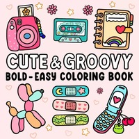 Livre de coloriage éducatif, bloc de dessin de dessins animés, livre d'activités artistiques pour enfants, impression personnalisée