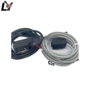 Original chính hãng hàng hóa Cx-412-p đối diện Loại chuyển đổi quang điện cảm biến trong kho thực - Product Image 1