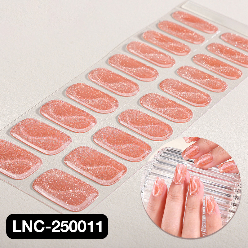 LNC-250011