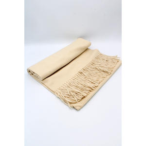 Echarpe - 72648 - Product Image 3