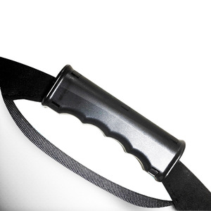 Réflecteur triangulaire photographique de 80 cm, plaque de recharge de 100 cm, plaque pliable portable et flexible, support de lumière, fabriqué en Chine - Product Image 4