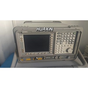 Analyseur de spectre Agilent E4403B 9 KHz-3,0 GHz, avec générateur de suivi - Product Image 2