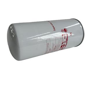 Séparateur d'huile pour compresseur d'air 22242606 Séparation huile-air à haut rendement Longue durée de vie - Product Image 4