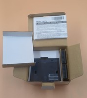 Équipements électriques Produits PLC Tm3ti4