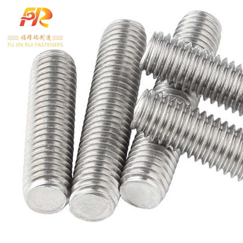 Precision CNC High Helix Roller Lead