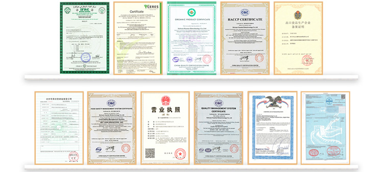 Lifeworth Hot selling fruit chewy candy collagen gummy candies apple cider vinegar collagen gummies