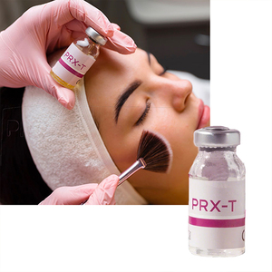 TCA 코직산 화학 필링 앰플 세럼, 여드름 흉터 개선, 안티에이징, 주름 감소, 잡티 및 색소침착 치료 - Product Image 3