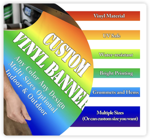 X Stand Banner Display Stands de buena calidad X Banner Stand para exposición y publicidad - Product Image 4