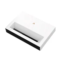 Pour projecteur laser C2 UST 4K 2000 ANSI Lumens Home Cinema pour Smart TV, prise en charge du son stéréo HIFI, haut-parleurs intégrés