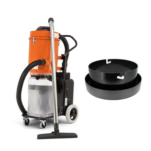 Industrial <b>Vacuum</b> Cleaner <b>Bag</b> Industrial Dust <b>Bag</b> Filter Folding <b>Bags</b> for Industrial <b>Vacuum</b> Cleaner Machine Dust Collector - Product Image 1