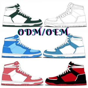 2024 Patent Genuine Leather Custom Logo Designer Factory Sb Low Cut Customization Men's Casual Sneakers Men Shoes With Box