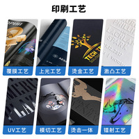 Impresión Offset, Diseño de Folletos Corporativos, Producción de Manuales Personalizados, Cuadernos de Instrucciones, Encuadernación Cosida, Grabado en Relieve, Fábrica