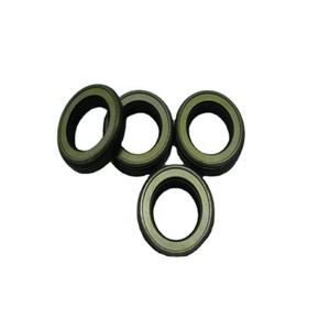 Ventes chaudes : Joint d'étanchéité pour pompe hydraulique d'excavatrice 0251914 - Product Image 1