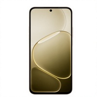 Smartphone OPPO A6K 5G, écran LCD 6,7 pouces 120 Hz, appareil photo IA 50 MP, batterie 7000 mAh, charge rapide 45 W