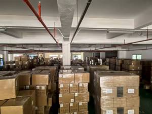 Layanan Pengiriman Laut Ekspres SHY Double <span class=keywords><strong>Clearance</strong></span> LCL+Ekspres Door-to-Door 10-12 Hari Termasuk Pajak Waktu Pengiriman Terjamin Asuransi - Product Image 3