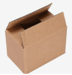 8-stufiger Keil prüf block Kalibrierung Kupfer legierung block zur Dicken kalibrierung mit Trage tasche und Zertifikat 1-8mm - Product Image 4