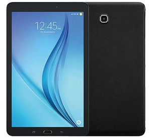 <span class=keywords><strong>Tablet</strong></span> Usati <span class=keywords><strong>Samsung</strong></span> Galaxy <span class=keywords><strong>Tab</strong></span> <span class=keywords><strong>A</strong></span> <span class=keywords><strong>8.0</strong></span> 2018 T387 T377 T515 Originali Sbloccati, <span class=keywords><strong>Tablet</strong></span> PC di Seconda Mano - Product Image 2