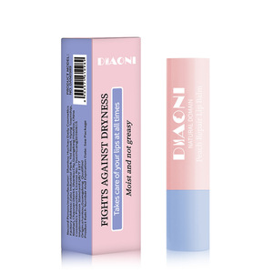 Eliminar el humo oscuro Bálsamo labial Aligeramiento Melanina Blanqueamiento Brillo Aceite <span class=keywords><strong>Labios</strong></span> Lápiz labial rosa Exfoliante Desvanecimiento Líneas <span class=keywords><strong>de</strong></span> <span class=keywords><strong>labios</strong></span> - Product Image 1