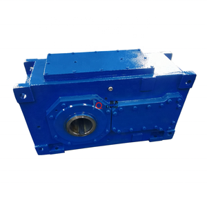 90 Derece Sağ Açılı Konik Helisel Dişli Kutusu Redüktörü Denizcilik Şanzımanı Endüstriyel Dişli Kutusu - Product Image 4