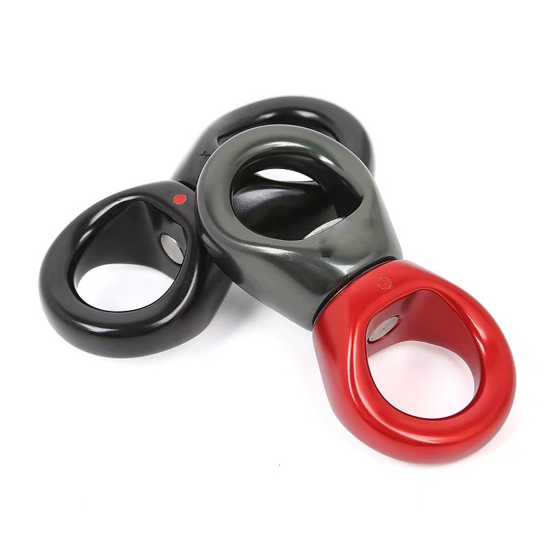 3D Printing CNC Machining Service Customized