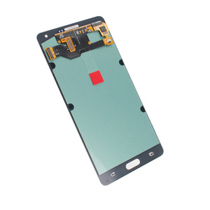 Per <span class=keywords><strong>Samsung</strong></span> <span class=keywords><strong>A7</strong></span>-<span class=keywords><strong>2016</strong></span> schermo assemblato A710/<span class=keywords><strong>A7</strong></span> 2017/A720 Display LCD con olé garanzia di 1 anno di schermo Mobile - Product Image 3