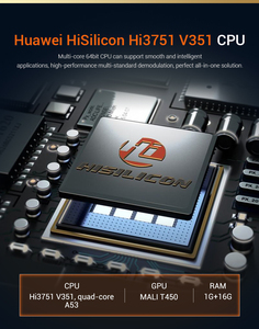 Proyector Android D058, Cuerpo Ultrafino (18 mm de Grosor), Resolución HD de 720P para una Visualización Clara en Casa - Product Image 4